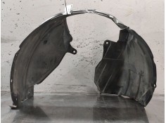 Recambio de paso de rueda delantero derecho para nissan juke (f15) 1.6 dig-t nismo rs referencia OEM IAM   