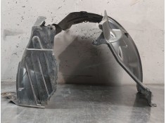 Recambio de paso de rueda delantero derecho para nissan juke (f15) 1.6 dig-t nismo rs referencia OEM IAM    2