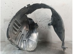 Recambio de paso de rueda delantero izquierdo para nissan juke (f15) 1.6 dig-t nismo rs referencia OEM IAM   