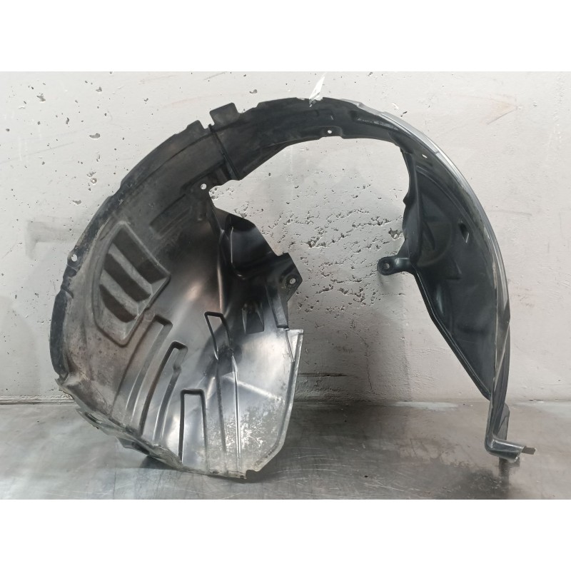 Recambio de paso de rueda delantero izquierdo para nissan juke (f15) 1.6 dig-t nismo rs referencia OEM IAM   