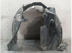 Recambio de paso de rueda delantero izquierdo para nissan juke (f15) 1.6 dig-t nismo rs referencia OEM IAM    2