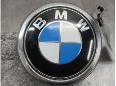 Recambio de maneta porton para bmw 1 (e81) 118 d referencia OEM IAM 7200938  108625