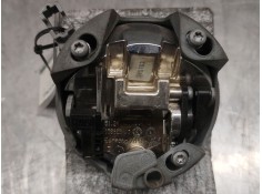 Recambio de maneta porton para bmw 1 (e81) 118 d referencia OEM IAM 7200938  108625 2