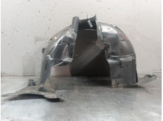 Recambio de paso de rueda delantero izquierdo para infiniti q30 1.5 d referencia OEM IAM   