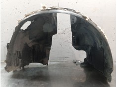 Recambio de paso de rueda delantero izquierdo para infiniti q30 1.5 d referencia OEM IAM    2