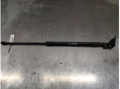 Recambio de amortiguador porton trasero derecho para peugeot 5008 ii (mc_, mj_, mr_, m4_) 1.5 bluehdi 130 (mcyhzj, mcyhzr, mcyhz