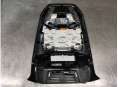 Recambio de luz interior delantera central para peugeot 5008 ii (mc_, mj_, mr_, m4_) 1.5 bluehdi 130 (mcyhzj, mcyhzr, mcyhzx) re 2