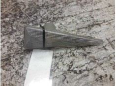 Recambio de piloto lateral derecho para renault megane ii berlina 5p authentique referencia OEM IAM 8200633417  