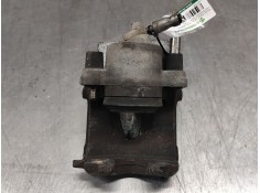 Recambio de pinza freno delantera derecha para volkswagen golf v (1k1) 1.9 tdi referencia OEM IAM    2