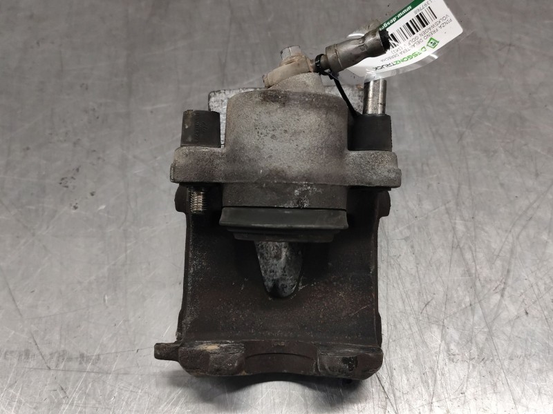 Recambio de pinza freno delantera derecha para volkswagen golf v (1k1) 1.9 tdi referencia OEM IAM   