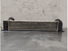 Recambio de intercooler para citroën xsara picasso (n68) 1.6 referencia OEM IAM    2