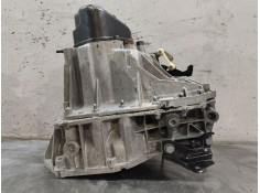 Recambio de caja cambios para renault clio iv (bh_) 0.9 tce 90 referencia OEM IAM JH3334  