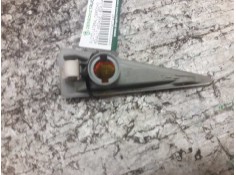 Recambio de piloto lateral derecho para renault megane ii berlina 5p authentique referencia OEM IAM 8200633417   2