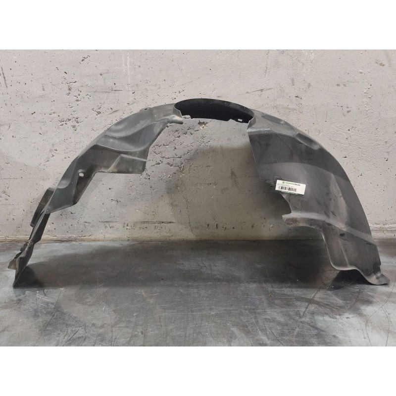 Recambio de paso rueda derecho para ford mondeo iii sedán (b4y) 2.0 16v referencia OEM IAM   