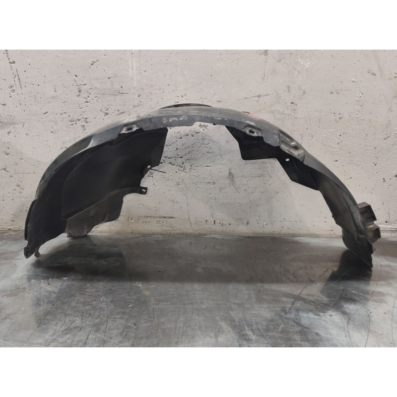 Recambio de paso rueda derecho para ford mondeo iii sedán (b4y) 2.0 16v referencia OEM IAM   