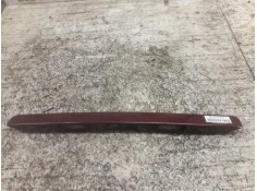 Recambio de asidero porton maletero para ford focus c-max (cap) connection referencia OEM IAM 3M51R43404BF  