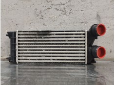 Recambio de intercooler para citroën c4 lim. business referencia OEM IAM 9684212480  