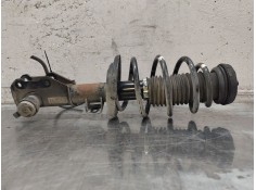 Recambio de amortiguador delantero izquierdo para opel astra j lim. excellence referencia OEM IAM   