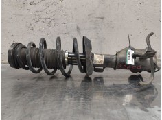 Recambio de amortiguador delantero izquierdo para opel astra j lim. excellence referencia OEM IAM    2