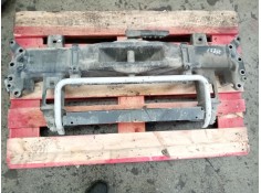 Recambio de travesaño delantero para man tg - a 18.xxx 10.5 diesel referencia OEM IAM 81412805585 81412805598 