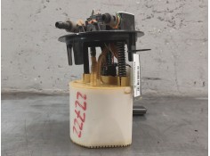 Recambio de aforador para peugeot 308 active referencia OEM IAM 967781648017  