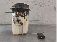 Recambio de aforador para peugeot 308 active referencia OEM IAM 967781648017   2