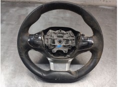 Recambio de volante para peugeot 308 active referencia OEM IAM   