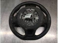 Recambio de volante para peugeot 308 active referencia OEM IAM    2