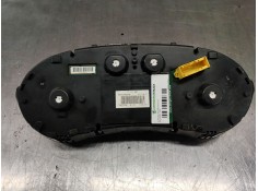 Recambio de cuadro instrumentos para peugeot 308 confort referencia OEM IAM 9665107480   2
