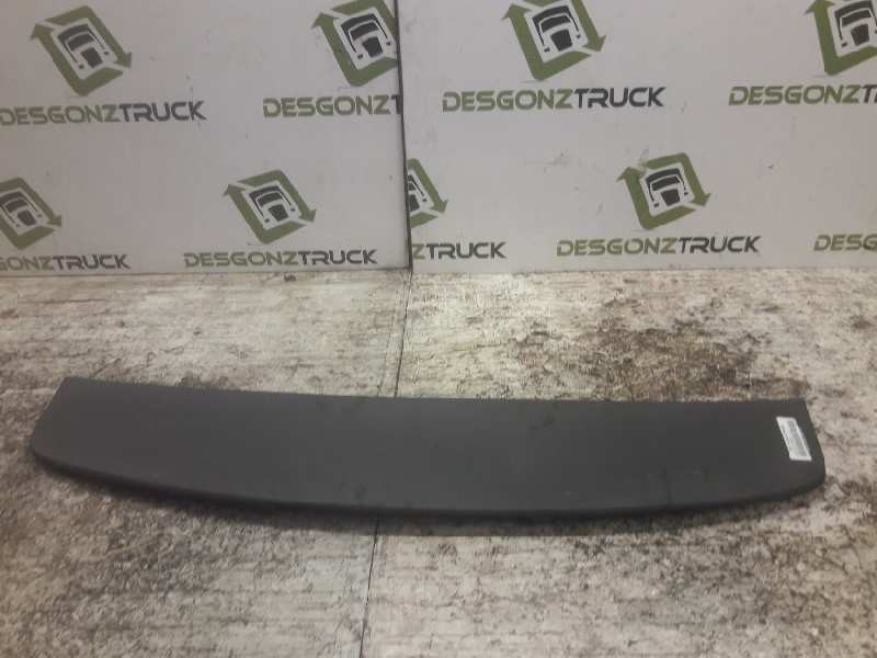 Recambio de aleron trasero para ford focus c-max (cap) connection referencia OEM IAM 3M51R44210A  