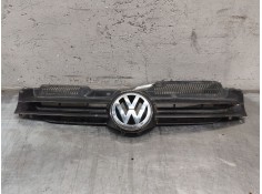 Recambio de rejilla delantera para volkswagen golf v (1k1) 1.9 tdi referencia OEM IAM   