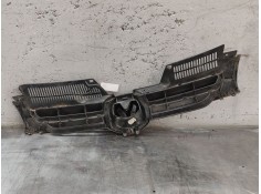 Recambio de rejilla delantera para volkswagen golf v (1k1) 1.9 tdi referencia OEM IAM    2
