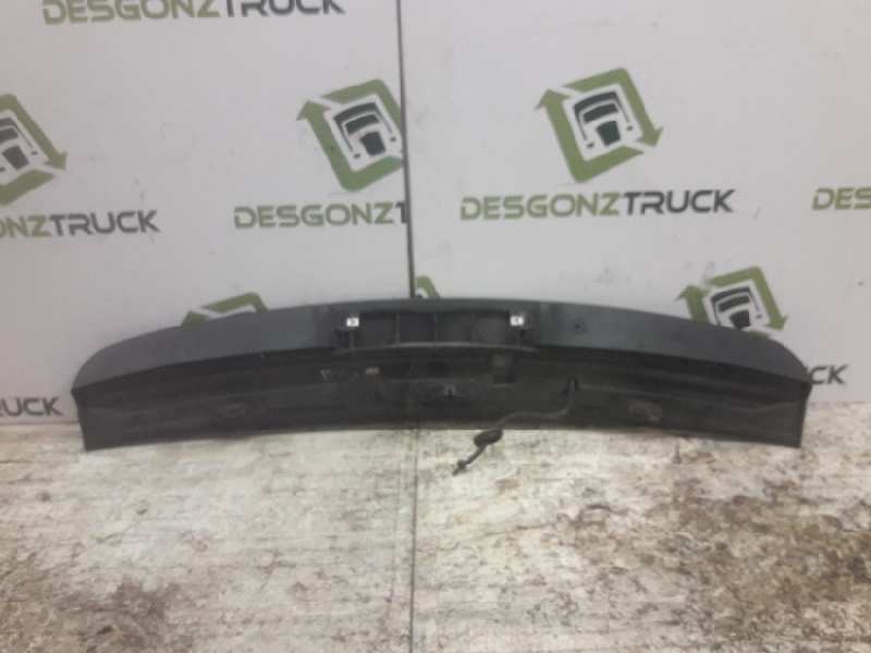 Recambio de aleron trasero para ford focus c-max (cap) connection referencia OEM IAM 3M51R44210A  