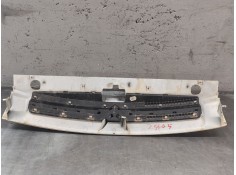 Recambio de rejilla delantera para citroën berlingo 1.9 d x plus familiar referencia OEM IAM    2