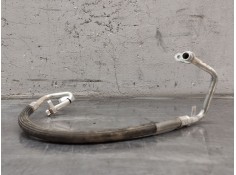 Recambio de tubos aire acondicionado para renault captur i (j5_, h5_) 1.5 dci 90 referencia OEM IAM 924907813  