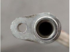 Recambio de tubos aire acondicionado para renault captur i (j5_, h5_) 1.5 dci 90 referencia OEM IAM 924907813   2