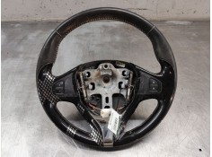 Recambio de volante para renault captur i (j5_, h5_) 1.5 dci 90 referencia OEM IAM   