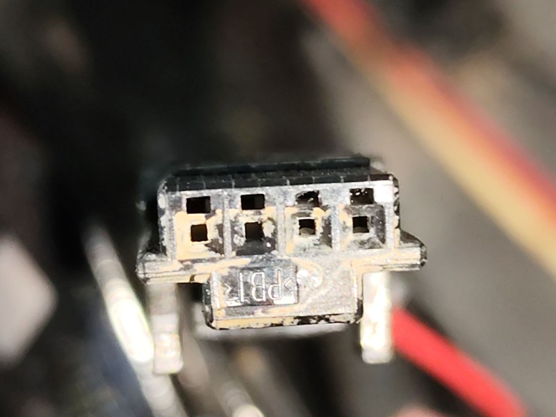 Recambio de volante para renault captur i (j5_, h5_) 1.5 dci 90 referencia OEM IAM   