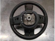 Recambio de volante para jeep compass (mk49) 2.2 crd referencia OEM IAM 1SQ891DFAH   2