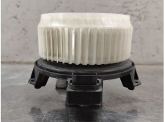 Recambio de motor calefaccion para jeep compass (mk49) 2.2 crd referencia OEM IAM AY2727005011  