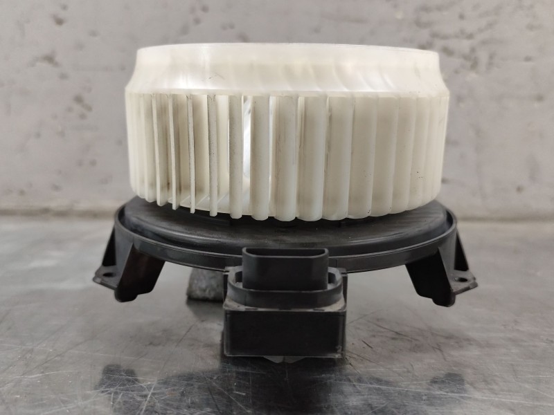 Recambio de motor calefaccion para jeep compass (mk49) 2.2 crd referencia OEM IAM AY2727005011  