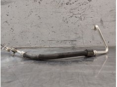 Recambio de tubos aire acondicionado para renault captur i (j5_, h5_) 1.5 dci 90 referencia OEM IAM   