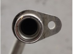 Recambio de tubos aire acondicionado para renault captur i (j5_, h5_) 1.5 dci 90 referencia OEM IAM    2