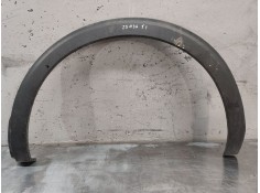 Recambio de aletin trasero izquierdo para peugeot 5008 ii (mc_, mj_, mr_, m4_) 1.5 bluehdi 130 (mcyhzj, mcyhzr, mcyhzx) referenc