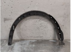 Recambio de aletin trasero izquierdo para peugeot 5008 ii (mc_, mj_, mr_, m4_) 1.5 bluehdi 130 (mcyhzj, mcyhzr, mcyhzx) referenc 2