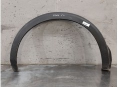 Recambio de aletin trasero derecho para peugeot 5008 ii (mc_, mj_, mr_, m4_) 1.5 bluehdi 130 (mcyhzj, mcyhzr, mcyhzx) referencia