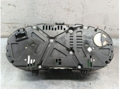 Recambio de cuadro instrumentos para skoda fabia iii (nj3) 1.4 tdi referencia OEM IAM A2C96141900   2