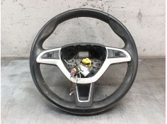 Recambio de volante para skoda fabia iii (nj3) 1.4 tdi referencia OEM IAM 3076472  