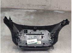 Recambio de warning para peugeot 308 active referencia OEM IAM 96777660ZD   2