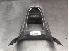 Recambio de consola central para peugeot 308 active referencia OEM IAM   